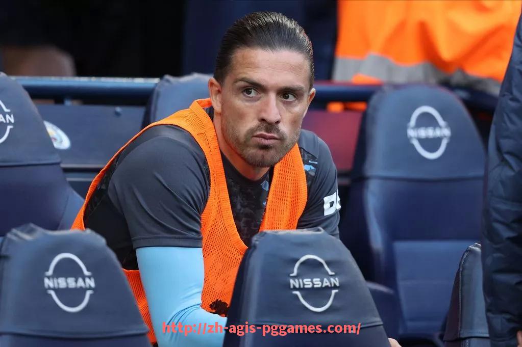 PG模拟器官方网站-德甲球队球衣一览及品牌赞助情况全解析