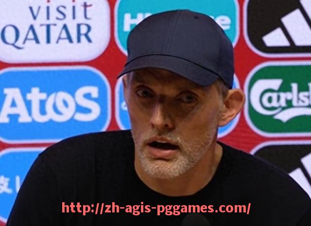 PG模拟器官方网站-法甲赛季球员对比数据：法甲赛季球员数据对比与关键统计分析