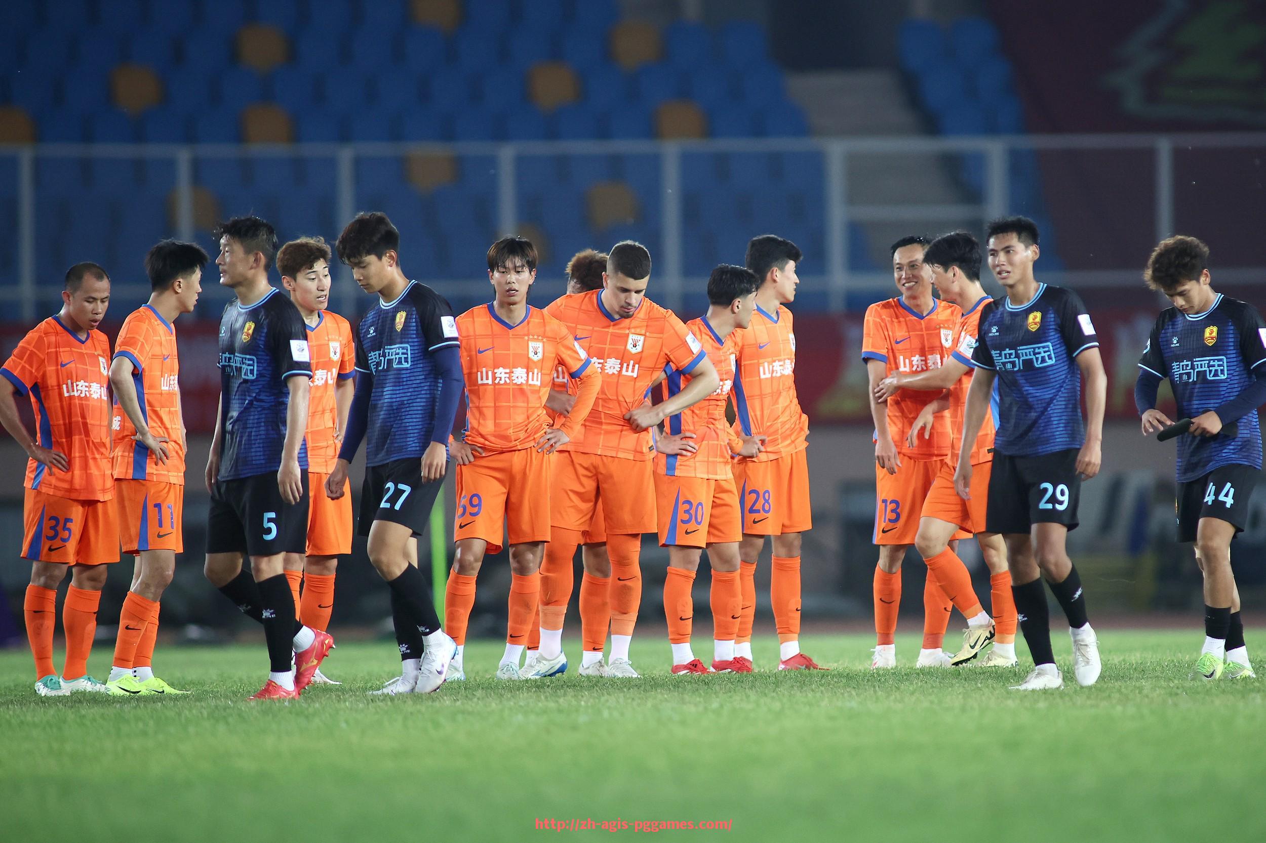 PG模拟器官方网站-法甲赛季球员对比数据：法甲赛季球员数据对比与关键统计分析