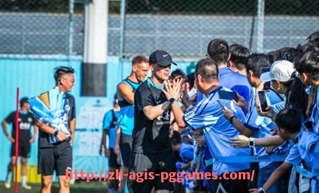 PG模拟器官方网站-西甲联赛杯决赛直播:西甲联赛杯决赛的直播与赛后分析