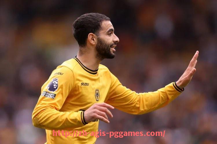 PG模拟器官方网站-西甲联赛杯决赛直播:西甲联赛杯决赛的直播与赛后分析