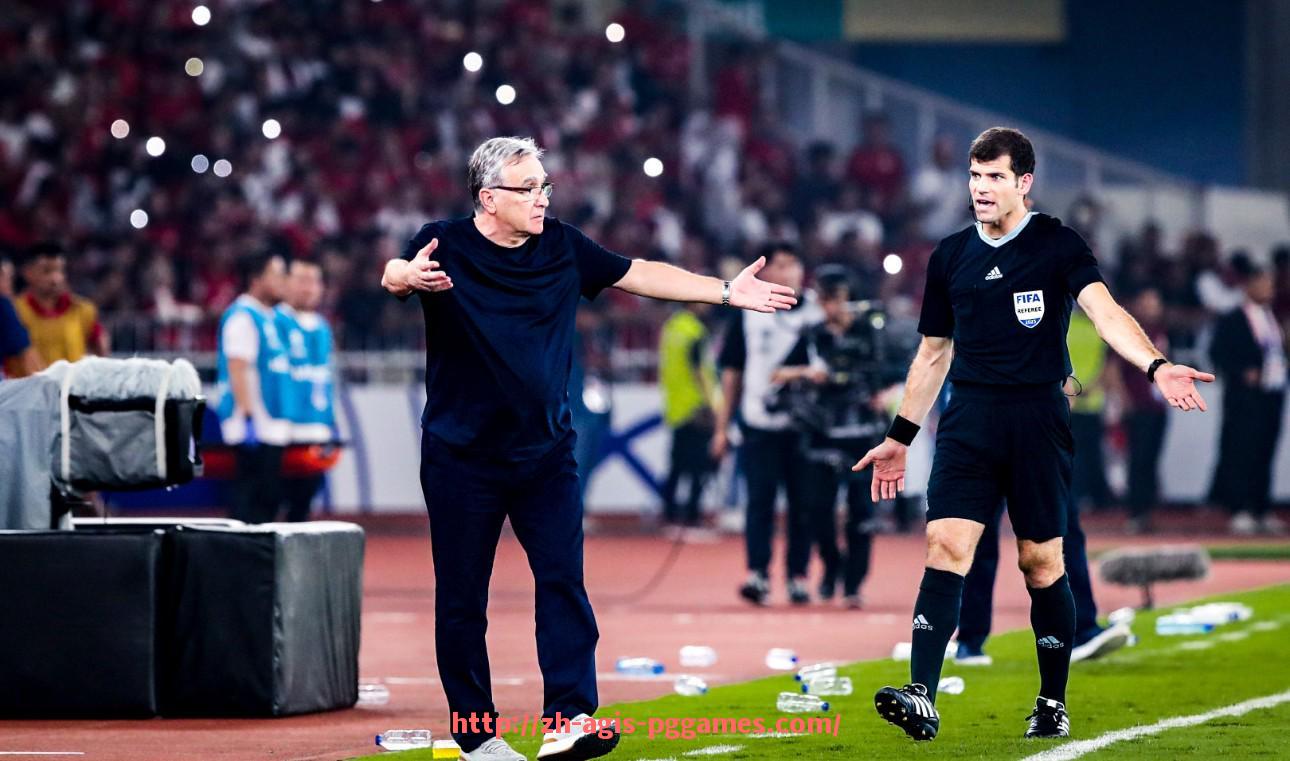 PG模拟器官方网站-法甲里昂对阵法甲顶级球队时的战绩统计