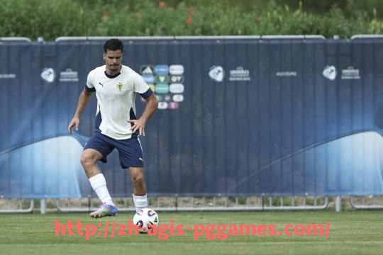 PG模拟器官方网站-法甲里昂对阵法甲顶级球队时的战绩统计