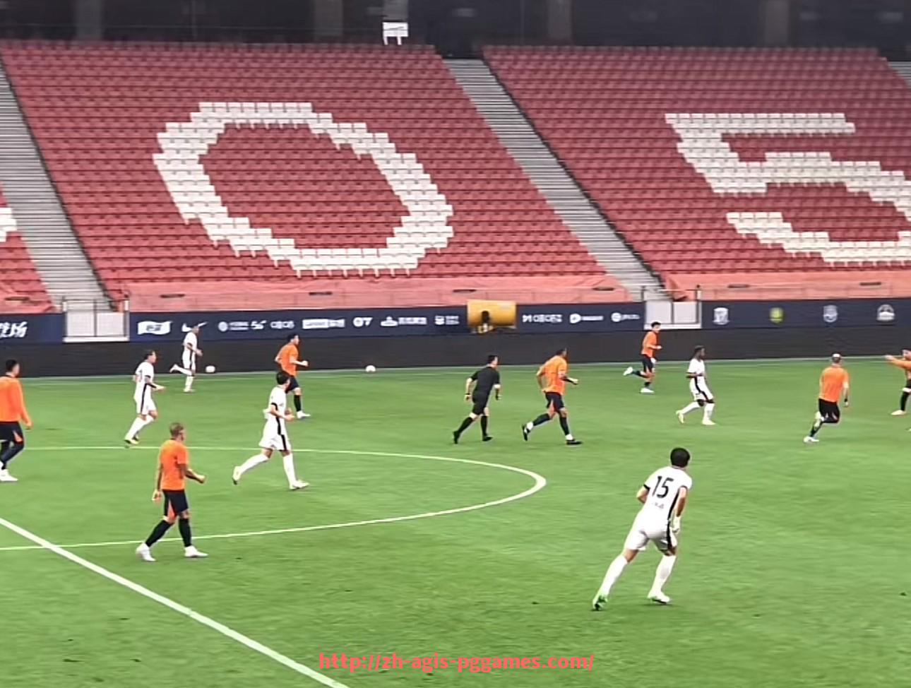 PG模拟器官方网站-世俱杯期间城市短租平台房源价格涨幅及市场反应分析