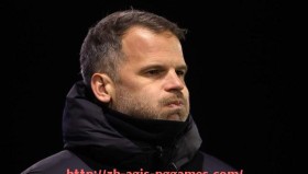 PG模拟器官方网站-CBA广州足球场馆：广州CBA场馆是否涉及足球比赛的承办