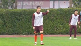 PG模拟器官方网站-直播吧西甲联赛平台赛事总结及资源推荐