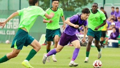 PG模拟器官方网站-NBA火箭队门票购买攻略及价格参考