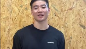 PG模拟器官方网站-2016年欧冠男篮联赛概况及赛制设置