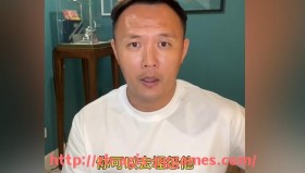 PG模拟器官方网站-法甲球队赛季表现波动解析