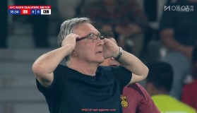 PG模拟器官方网站-法甲球员比赛中的不同角色定位及技术表现