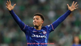 PG模拟器官方网站-西甲联赛赛季时间与每轮比赛安排