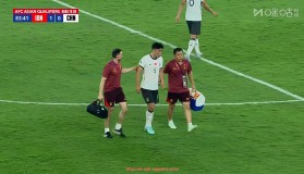 PG模拟器官方网站-法甲新赛季俱乐部收入预测报告与发展预期