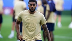 PG模拟器官方网站-2025年世俱杯蒙特雷战术回顾及比赛策略解析