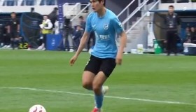 PG模拟器官方网站-休斯顿火箭队的英文全称及其由来解析