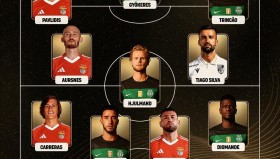 PG模拟器官方网站-夏洛特黄蜂队在选秀大会上的连续操作是否具备长远战略意义