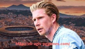 PG模拟器官方网站-德甲球队在欧冠赛场上的最新战绩排名