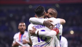 PG模拟器官方网站-纽卡斯尔联足球俱乐部在英超的最新表现分析