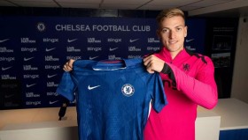 PG模拟器官方网站-法甲新赛季球员身体状况：体能、伤病与比赛准备情况盘点