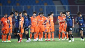 PG模拟器官方网站-2017年欧冠巴特比赛精彩瞬间与战术点评