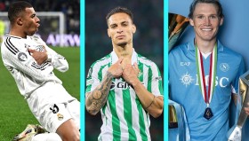 PG模拟器官方网站-火箭队与掘金队2016赛季比赛视频集锦