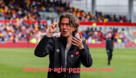 PG模拟器官方网站-2023年NBA季后赛中国王队时隔多年重返季后赛受到球迷热烈欢迎