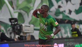 PG模拟器官方网站-意甲球队实力强弱分析及当前战力排行