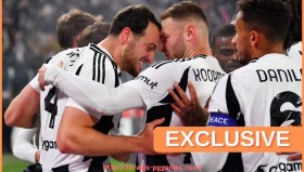 PG模拟器官方网站-英超球队排名机制及排名对球队发展的意义