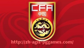 PG模拟器官方网站-世俱杯球员技术统计数据更新，全面掌握球员表现指标