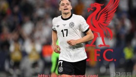 PG模拟器官方网站-巴塞罗那西甲赛程及球员阵容深度解析