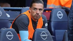 PG模拟器官方网站-世俱杯比赛日天气应急预案制定及执行细则