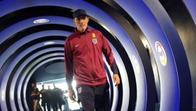 PG模拟器官方网站-2023年中超联赛第一轮战报及各队表现综合评述