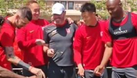 PG模拟器官方网站-意甲毒瘤球队是谁？争议与球迷观点分析