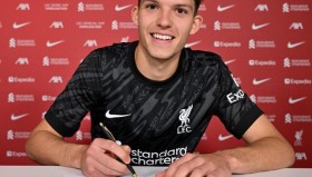 PG模拟器官方网站-世俱杯主场作战优势体现在哪些具体环节