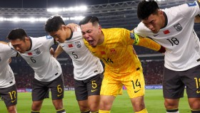 PG模拟器官方网站-世俱杯官方指南公布，涵盖赛事规则与观赛建议