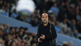 PG模拟器官方网站-西甲排名积分榜完整数据及赛季统计