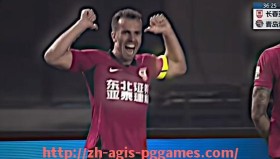 PG模拟器官方网站-法甲比赛场均进球统计：进攻节奏是否逐年上升？