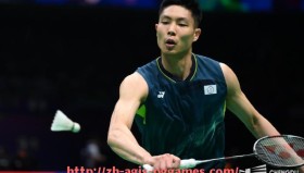 PG模拟器官方网站-德甲有哪些实力强劲的传统豪门球队？