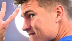 PG模拟器官方网站-摩纳哥足球俱乐部在法甲的发展历程分析