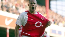 PG模拟器官方网站-西甲联赛28轮贝蒂斯VS巴萨比赛精彩瞬间回顾