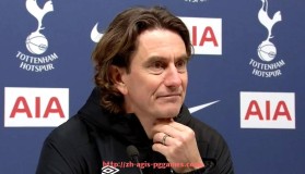 PG模拟器官方网站-NBA球队风格对应的意甲俱乐部比对趣味解读