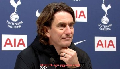 PG模拟器官方网站-NBA球队风格对应的意甲俱乐部比对趣味解读