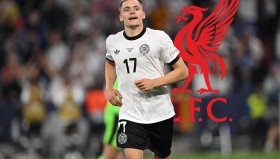 PG模拟器官方网站-火箭队球队数据排名及各项赛事战绩综合统计