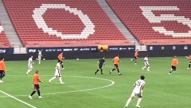 PG模拟器官方网站-风云体育平台西甲联赛直播服务介绍