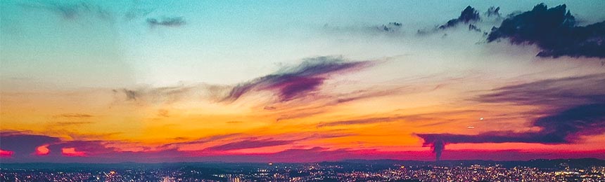 _PG模拟器官方网站