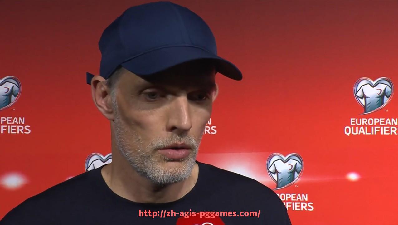 PG模拟器官方网站-法甲球员年薪分析及薪资结构合理性探讨