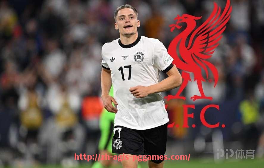 PG模拟器官方网站-法甲球员年薪分析及薪资结构合理性探讨