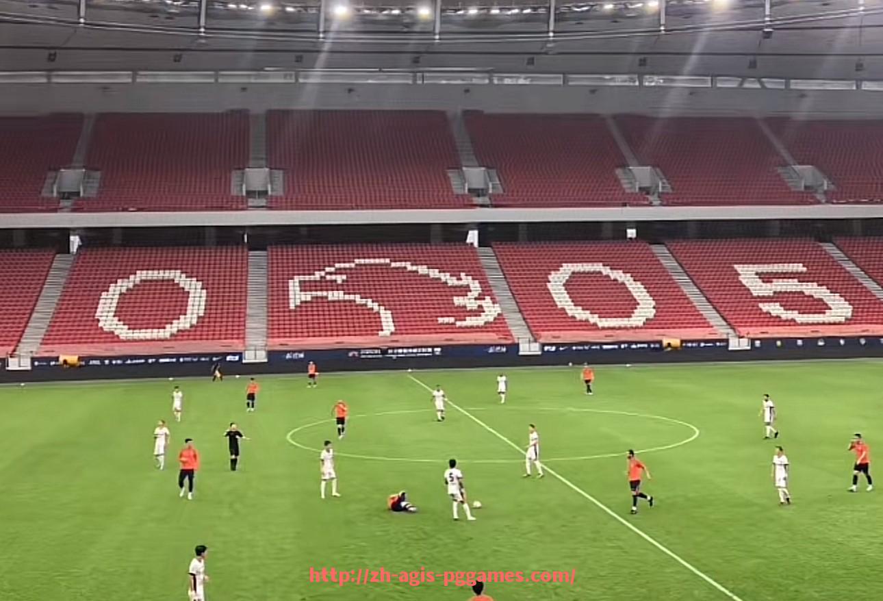 PG模拟器官方网站-世俱杯各队核心球员带球突破表现与突破成功率对比