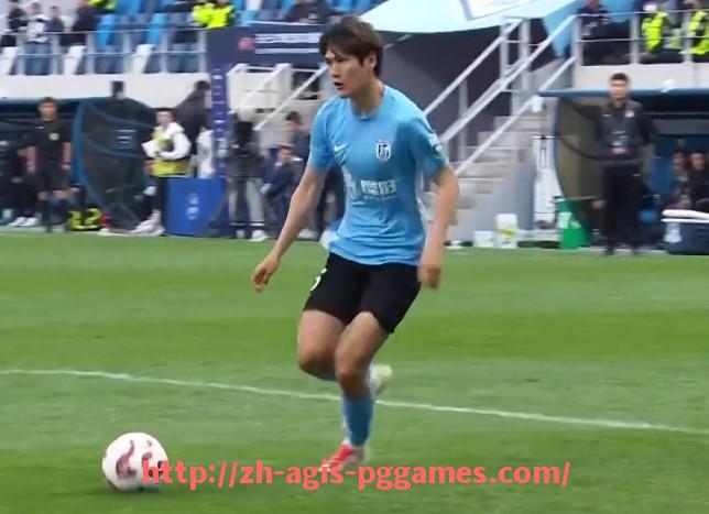 PG模拟器官方网站-NBA火箭队最新一场比赛比分与关键数据统计