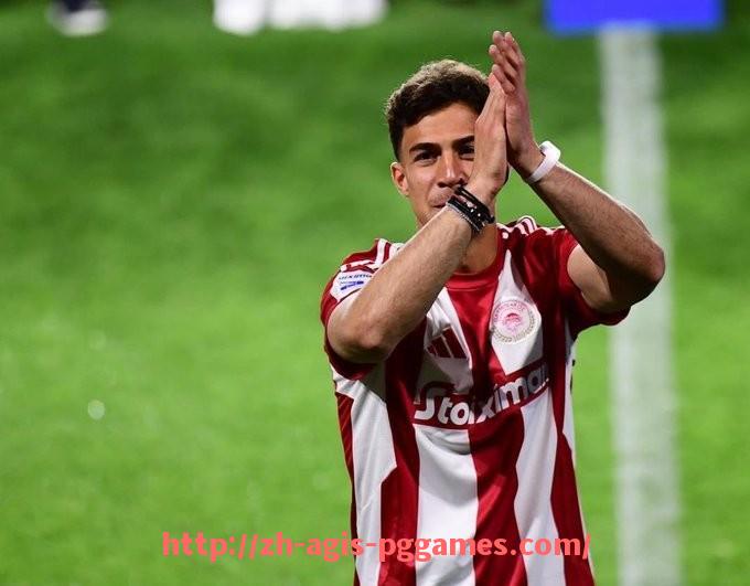 PG模拟器官方网站-NBA火箭队最新一场比赛比分与关键数据统计