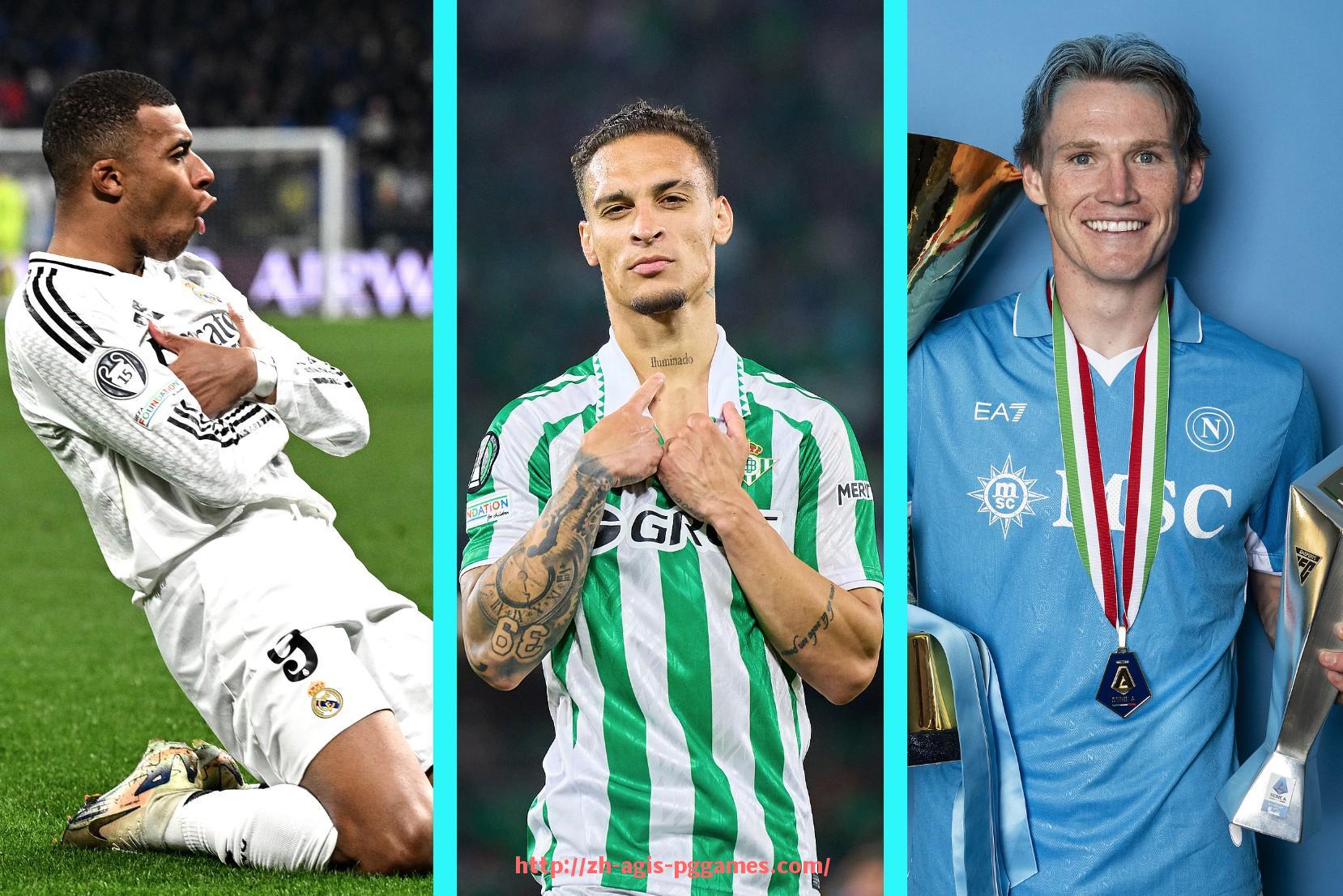 PG模拟器官方网站-火箭队与掘金队2016赛季比赛视频集锦